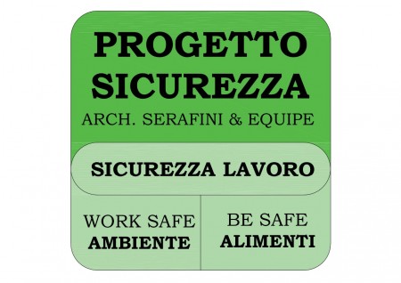 Salute e Sicurezza sul lavoro - Ambiente ed Alimenti